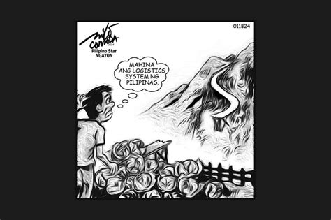 editoryal ngayon 2024|EDITORYAL – Magpakita ng halimbawa .